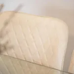 度假居 Sea And Sun *
