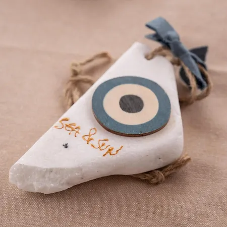 Sea And Sun Feriehus *