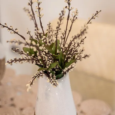 Sea And Sun Feriehus