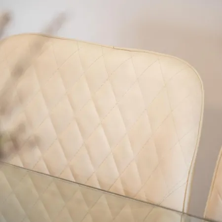 Feriehus Sea And Sun *