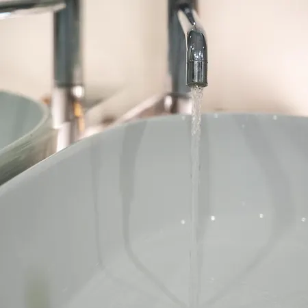 Sea And Sun * Kalamitsa