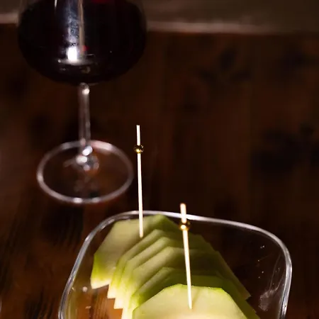 Sea And Sun Kalamitsa