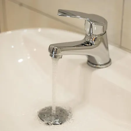 Sea And Sun Kalamitsa