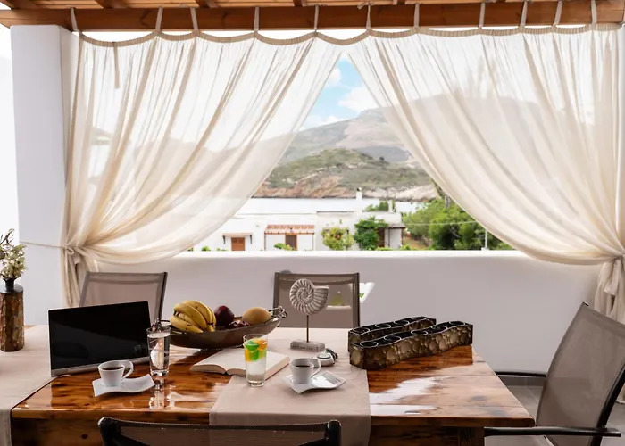 Casa de Férias Sea And Sun