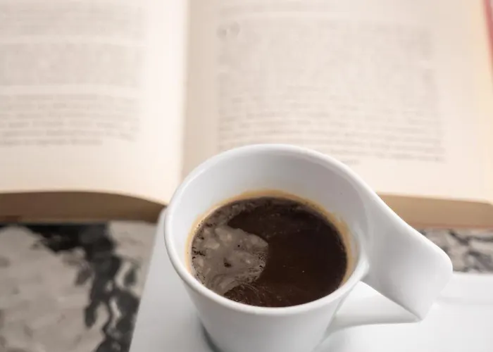 Casa de Férias Sea And Sun *