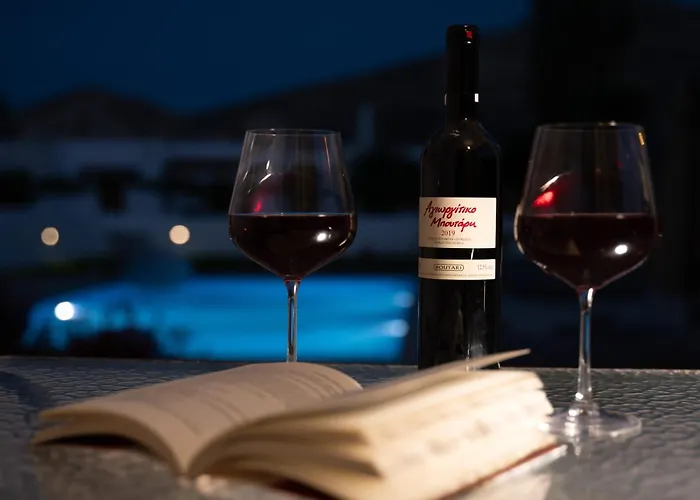 Casa de Férias Sea And Sun *